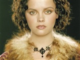 Christina Ricci