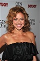 Christine Lakin