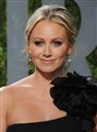 Christine Taylor