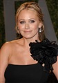 Christine Taylor