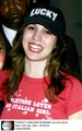 Christy Carlson Romano