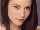 Chyler Leigh