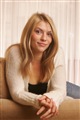 Claire Danes