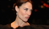 Claire Forlani