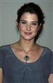 Cobie Smulders