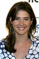 Cobie Smulders