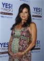 Constance Marie