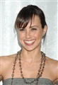 Constance Zimmer