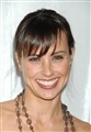 Constance Zimmer