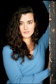 Cote De Pablo