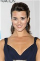 Cote De Pablo