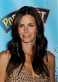 Courteney Cox