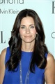 Courteney Cox