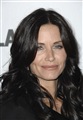 Courteney Cox