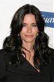 Courteney Cox