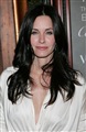 Courteney Cox