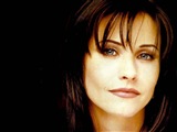 Courteney Cox