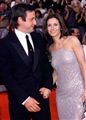 Courteney Cox