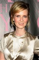 Cynthia Nixon