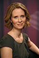 Cynthia Nixon