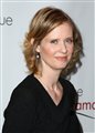 Cynthia Nixon