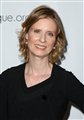 Cynthia Nixon