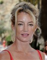 Cynthia Watros