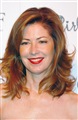 Dana Delany