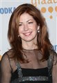 Dana Delany