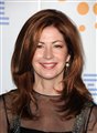 Dana Delany