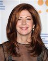 Dana Delany