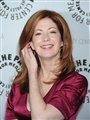 Dana Delany