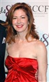 Dana Delany