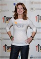 Dana Delany