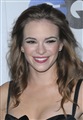 Danielle Panabaker