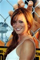 Danneel Harris