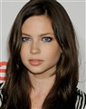 Daveigh Chase