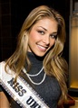 Dayana Mendoza