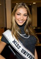 Dayana Mendoza