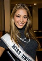 Dayana Mendoza