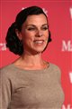 Debi Mazar