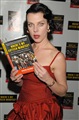 Debi Mazar