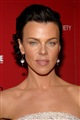 Debi Mazar