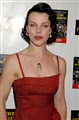 Debi Mazar