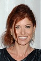 Debra Messing