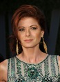 Debra Messing