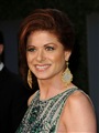 Debra Messing