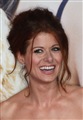 Debra Messing