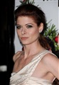 Debra Messing