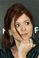 Debra Messing